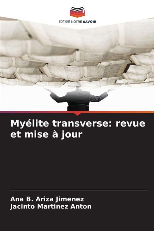 Produktbild: My&eacute;lite transverse: revue et mise &agrave; jour