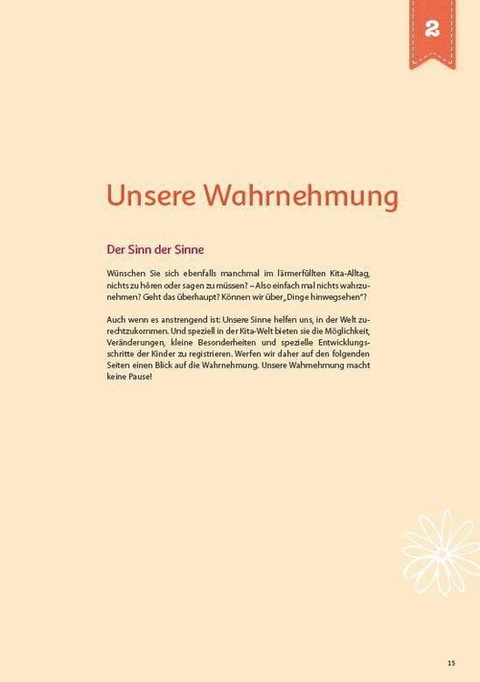 Produktbild: Portfolio, Lerngeschichten & Co.