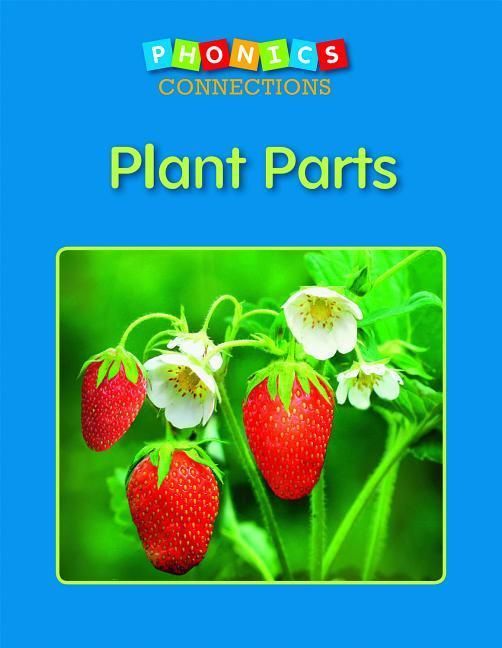 Produktbild: Plant Parts