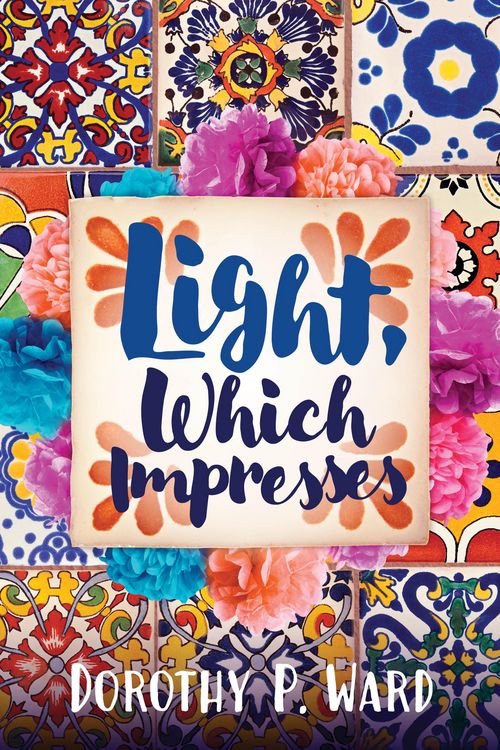 Produktbild: Light, Which Impresses