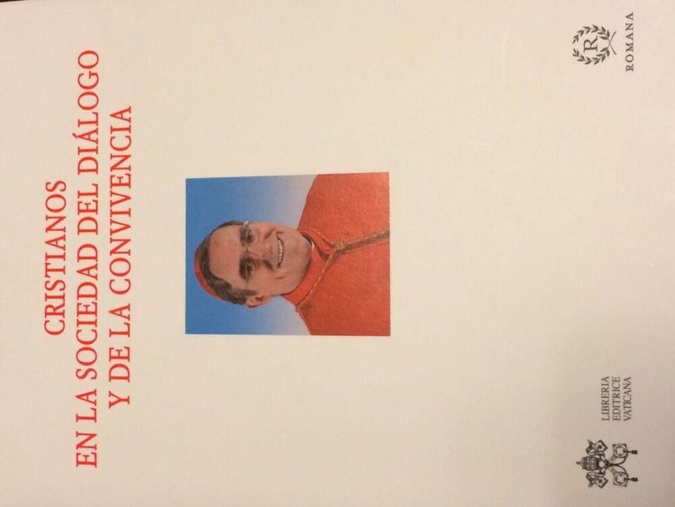 Produktbild: Amoris laetitia : exhortaci&oacute;n apost&oacute;lica