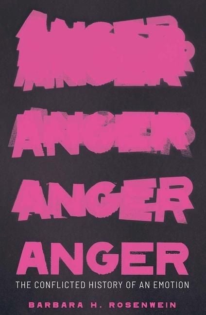 Produktbild: Anger