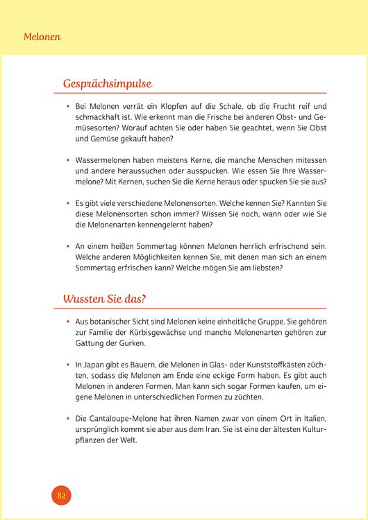 Produktbild: Kurzaktivierungen ohne Material. Last-Minute-Ideen f&uuml;r den Sommer