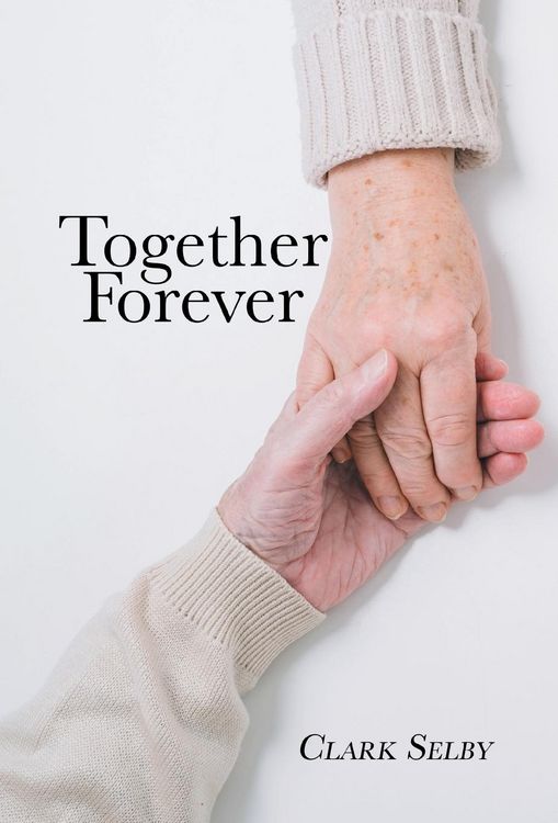 Produktbild: Together Forever (New Edition)