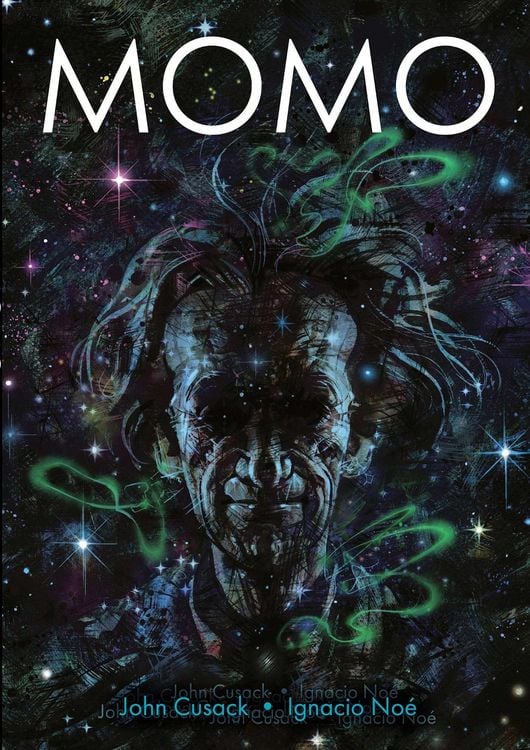 Produktbild: Momo
