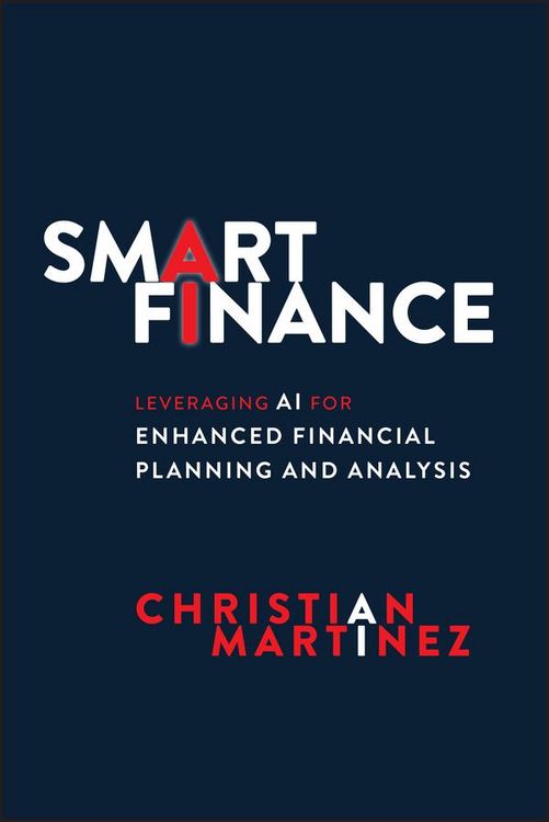 Produktbild: Smart Finance