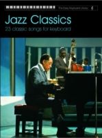 Produktbild: Jazz Classics