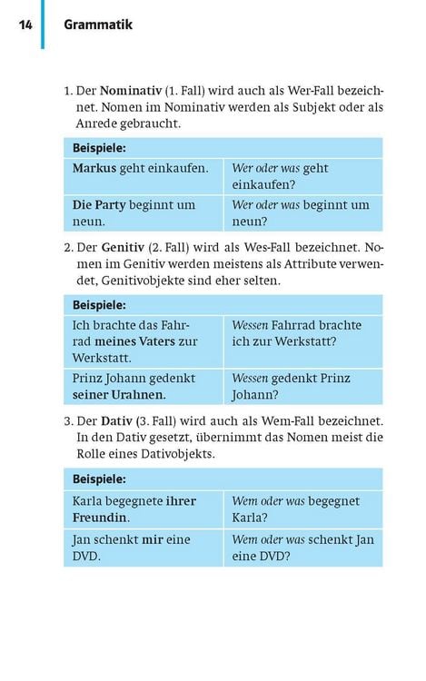 Produktbild: Klett kompaktWissen Deutsch 5.-10. Klasse