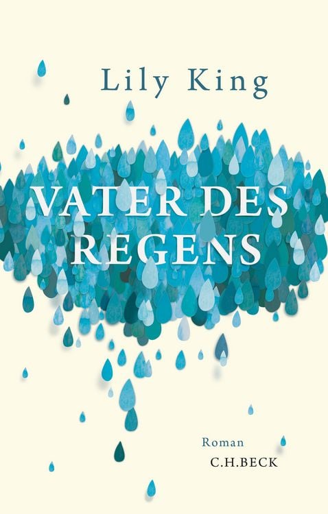 Produktbild: Vater des Regens