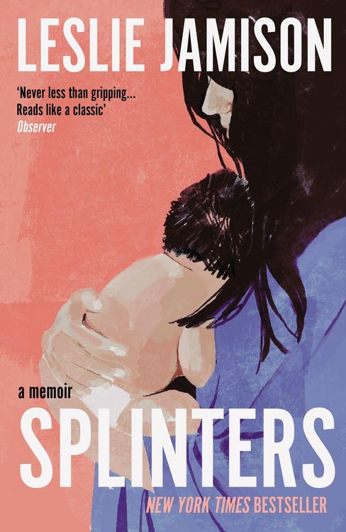 Produktbild: Splinters