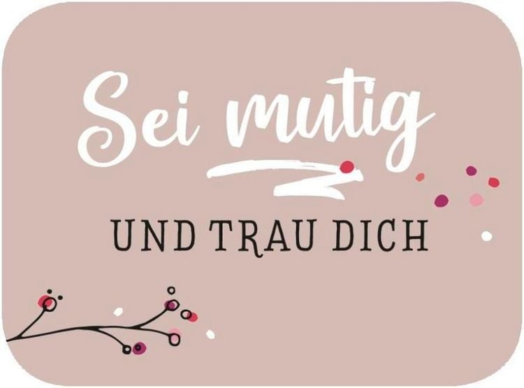 Produktbild: Kleine Herzensw&uuml;nsche f&uuml;r dich