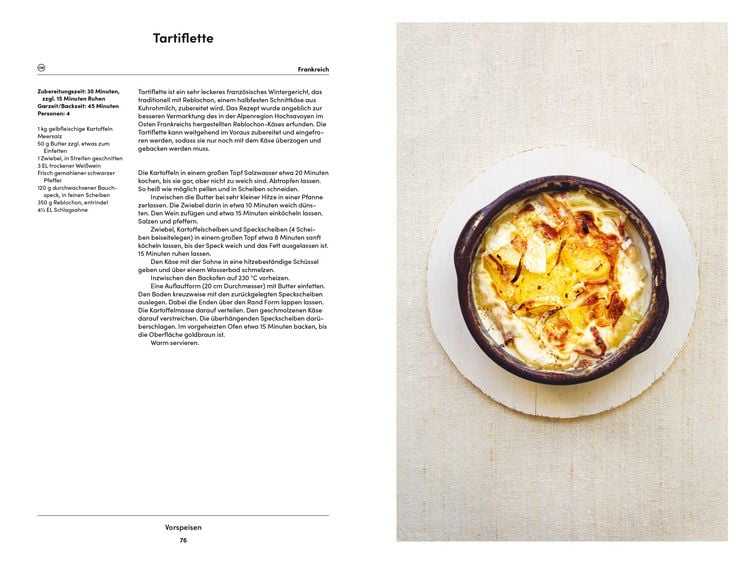 Produktbild: Glutenfrei &ndash; Das Kochbuch