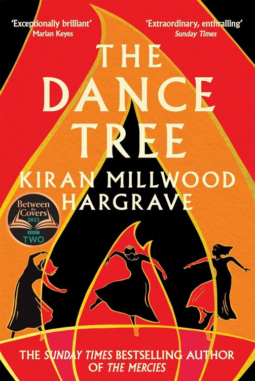 Produktbild: The Dance Tree