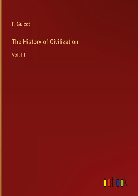 Produktbild: The History of Civilization