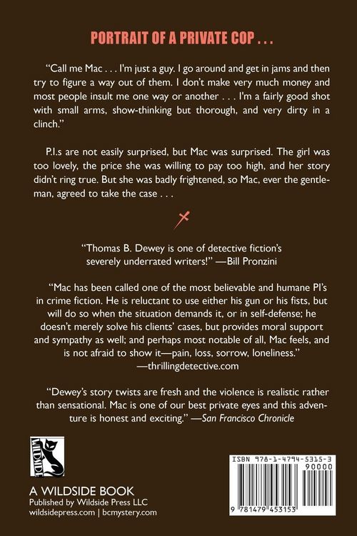 Produktbild: The Brave, Bad Girls