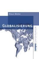 Produktbild: Globalisierung