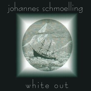 Produktbild: White Out