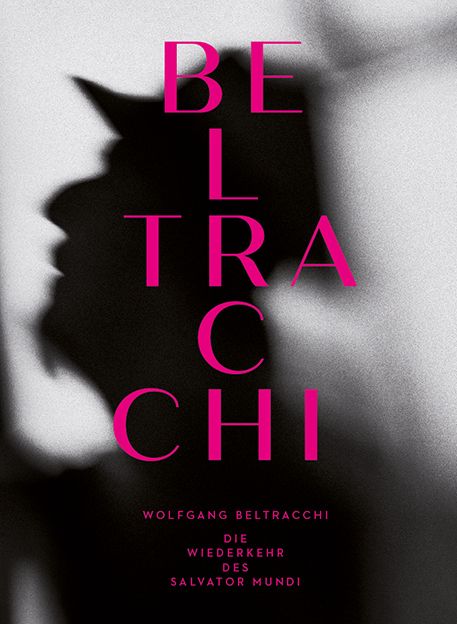 Produktbild: Wolfgang Beltracchi