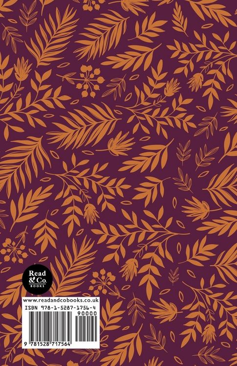 Produktbild: Second April