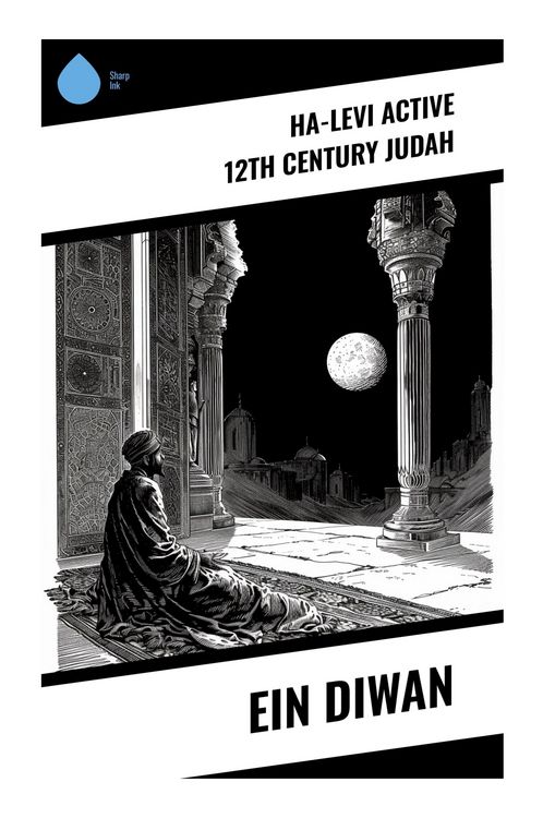 Produktbild: Ein Diwan