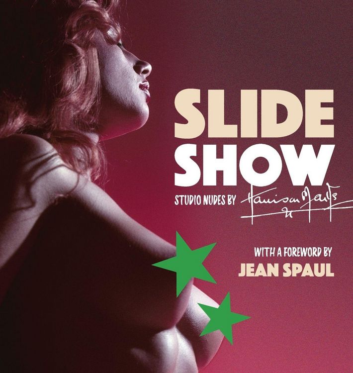 Produktbild: Slide Show