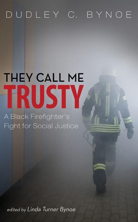 Produktbild: They Call Me Trusty