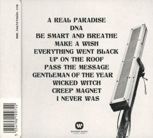 Produktbild: Beatsteaks
