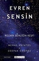 Produktbild: Evren Sensin