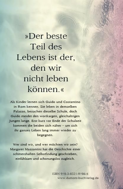 Produktbild: Herrlichkeit