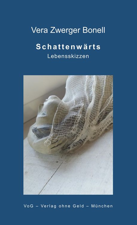 Produktbild: Schattenw&auml;rts
