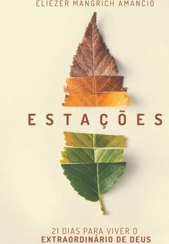 Produktbild: Esta&ccedil;&otilde;es