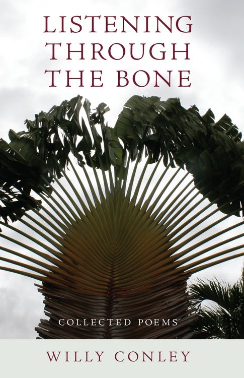 Produktbild: Listening through the Bone