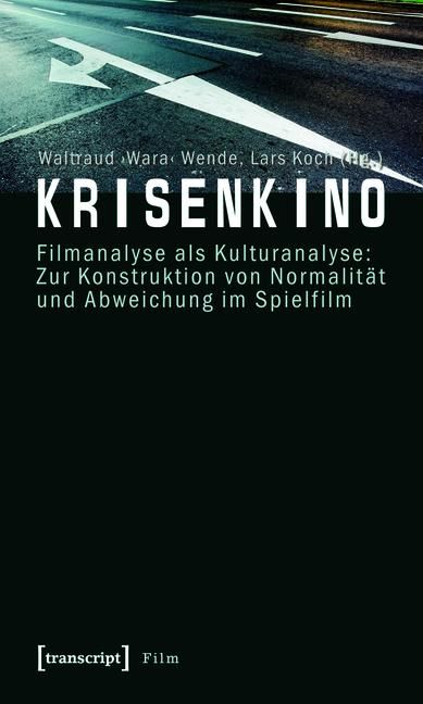 Produktbild: Krisenkino