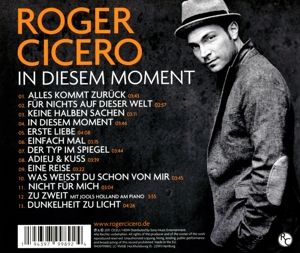 Produktbild: In diesem Moment
