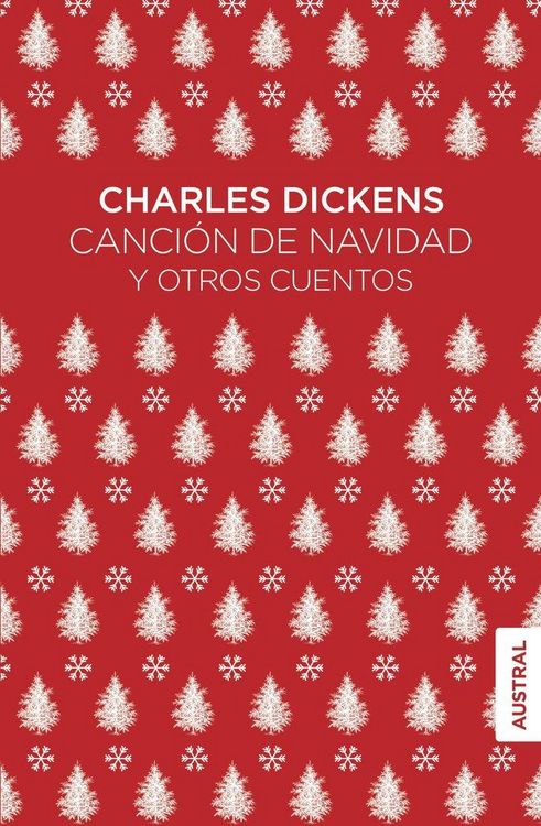 Produktbild: Canci&oacute;n de Navidad y otros cuentos