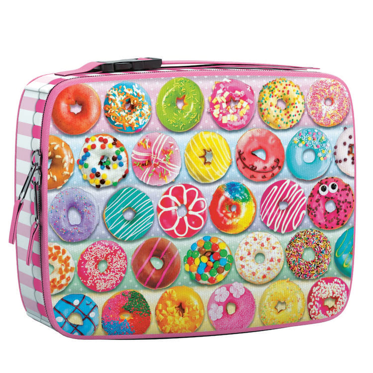 Produktbild: Lunch Bag - Sweets