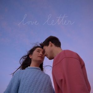 Produktbild: Love Letter
