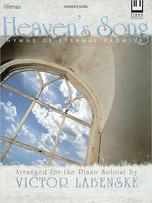 Produktbild: Heavens Song
