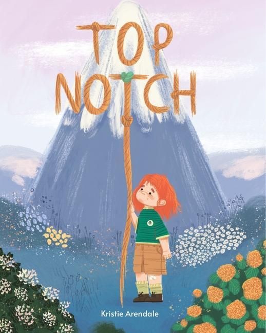 Produktbild: Top Notch
