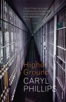 Produktbild: Higher Ground