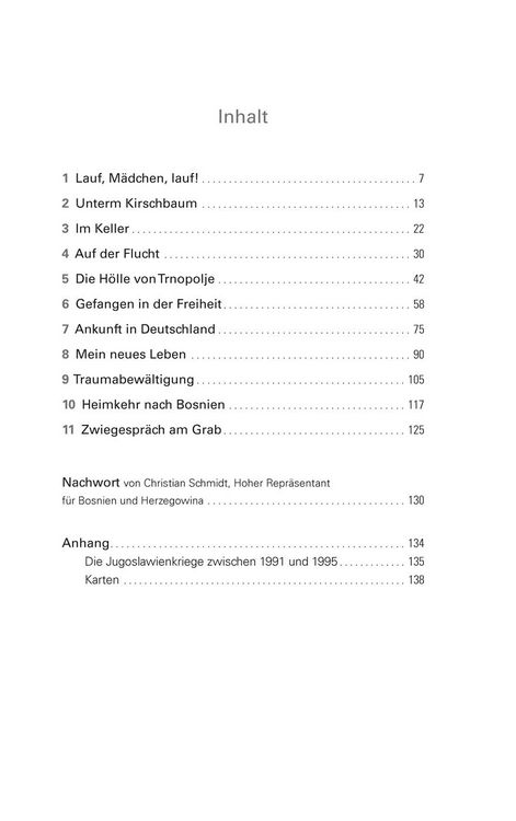Produktbild: Lauf, M&auml;dchen, lauf!