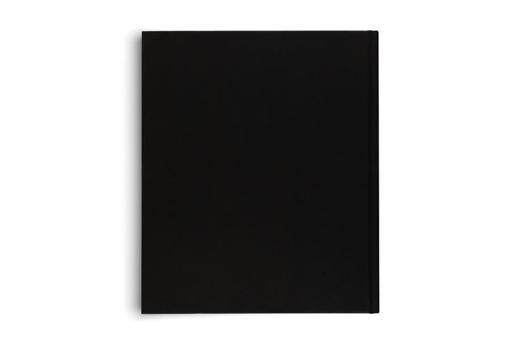 Produktbild: Peter Arnell