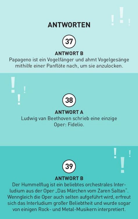 Produktbild: Das gro&szlig;e Generationen-Quiz I ab 10 Jahren
