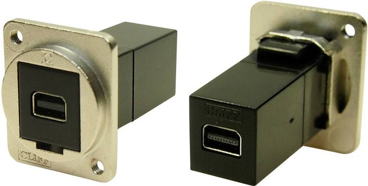Produktbild: Cliff CP30202M3 CP30202M3 Inhalt: 1St.