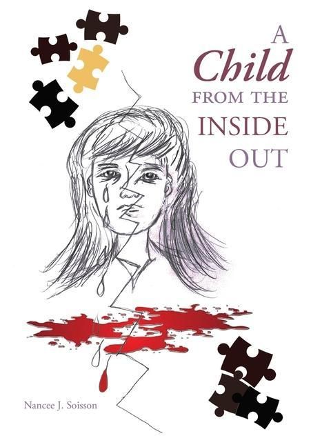 Produktbild: A Child from the Inside Out