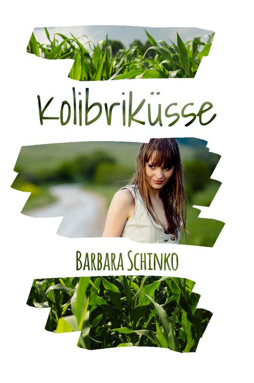 Produktbild: Kolibrik&uuml;sse