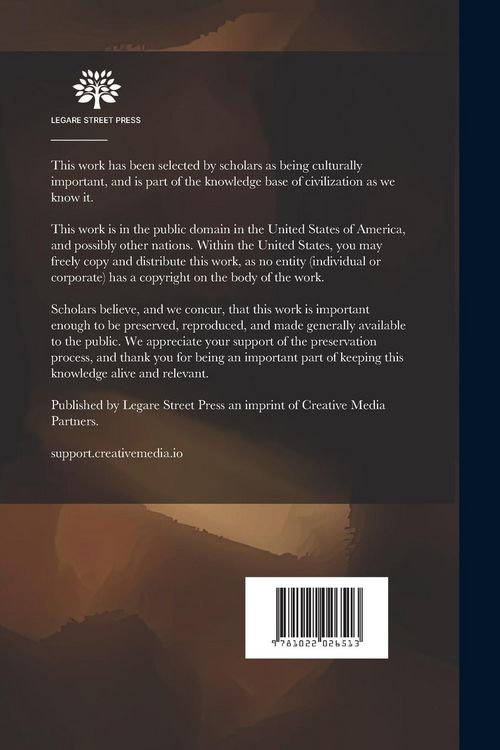 Produktbild: Observations on the Visions of Daniel and on Part of the Book of the Revelation of St. John