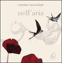 Produktbild: Nell'aria