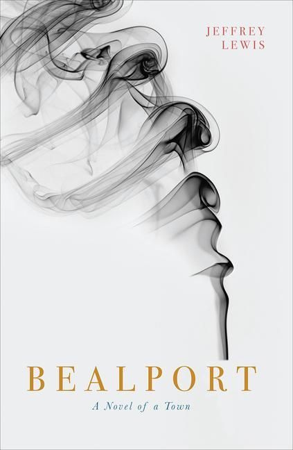 Produktbild: Bealport