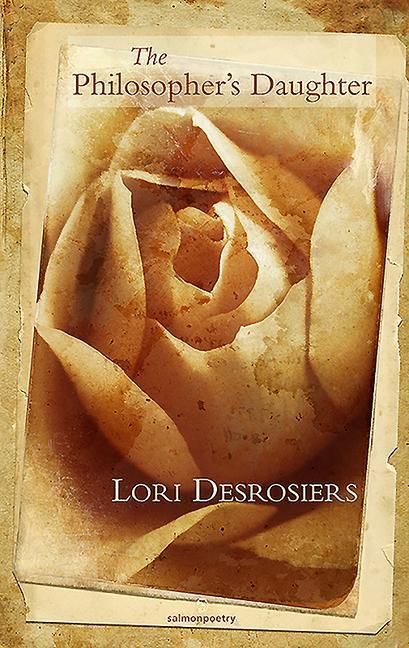 Produktbild: Philosophers Daughter